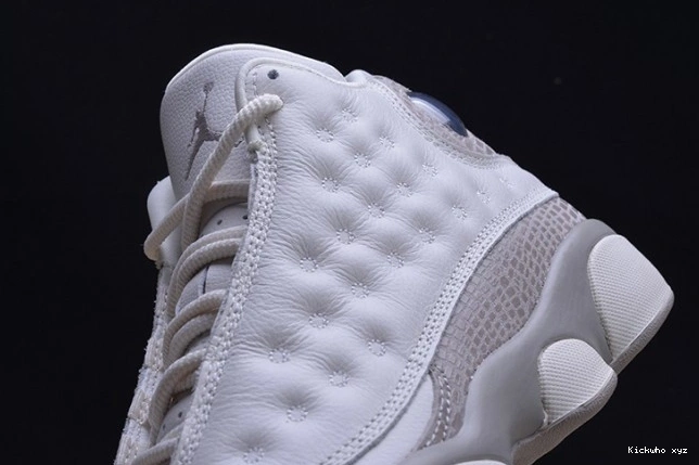 AQ1757-004 Air Jordan mens Retro 13 